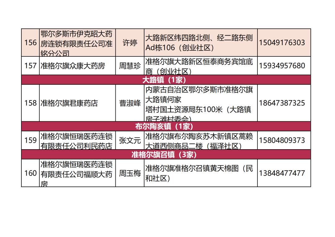南京疫情下的教育真空，当课堂突然静默，我们如何填补孩子的成长空白？
