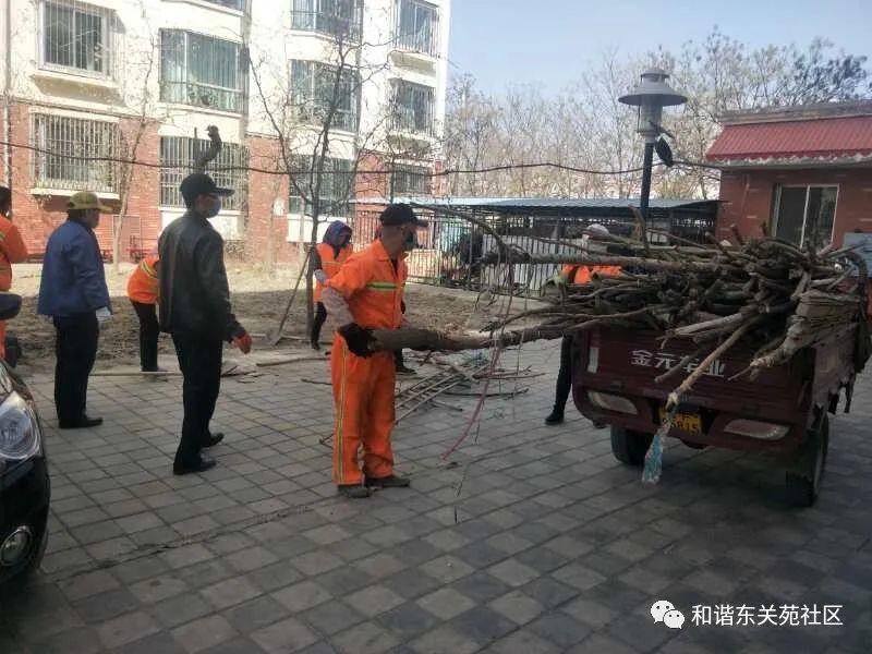 智慧停车暂停背后，疫情下城市治理的暂停键与快进键