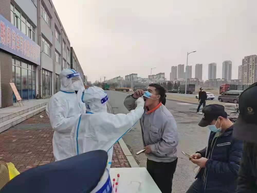 疫情下的沈阳智慧停车，暂停还是升级？澳门经验能否借鉴？
