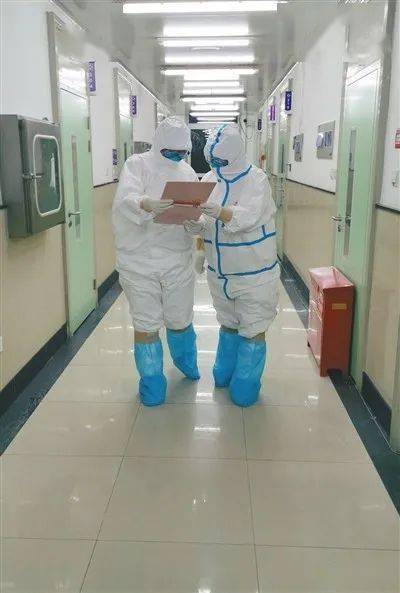 独家揭秘，沈阳疫情患者集中收治医院全解析—你不知道的抗疫内幕