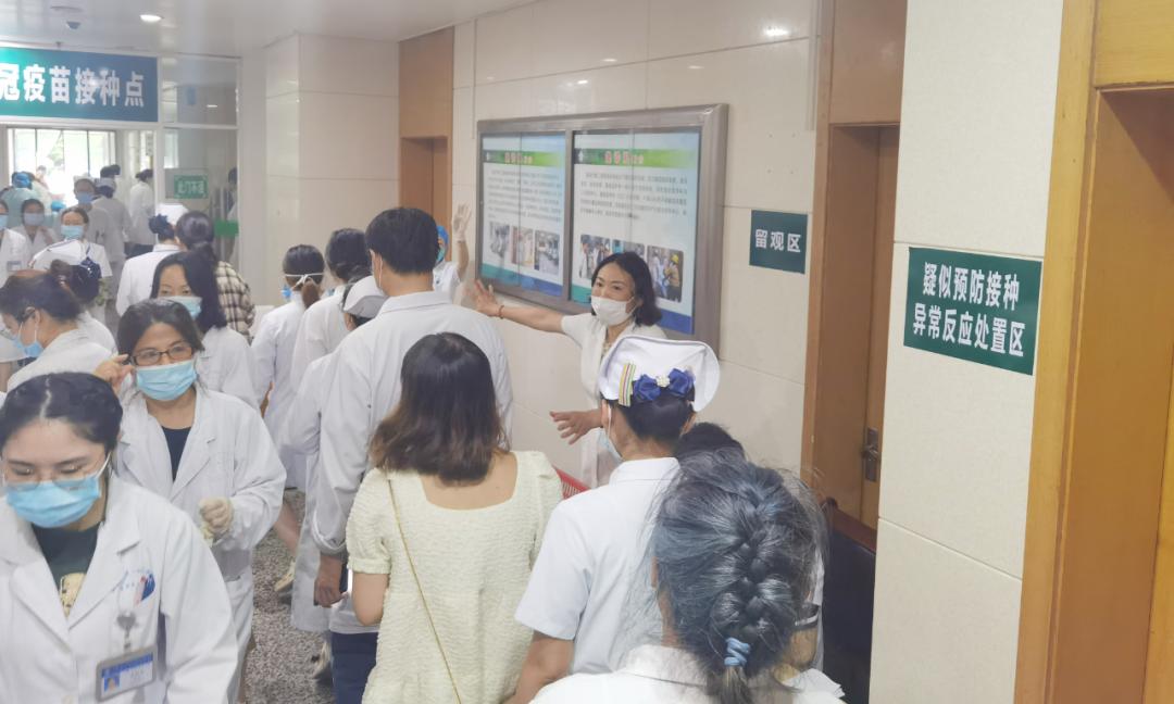 南京机场疫情，一场被忽视的蝴蝶效应如何撼动中国防疫体系？