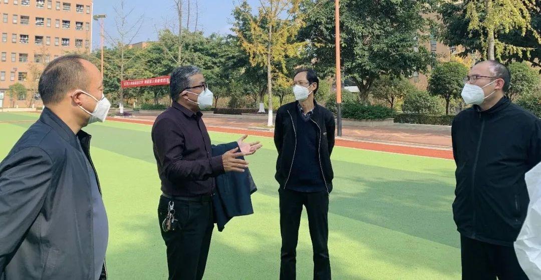 南京机场疫情波及银川，隔离政策背后的城市防疫博弈