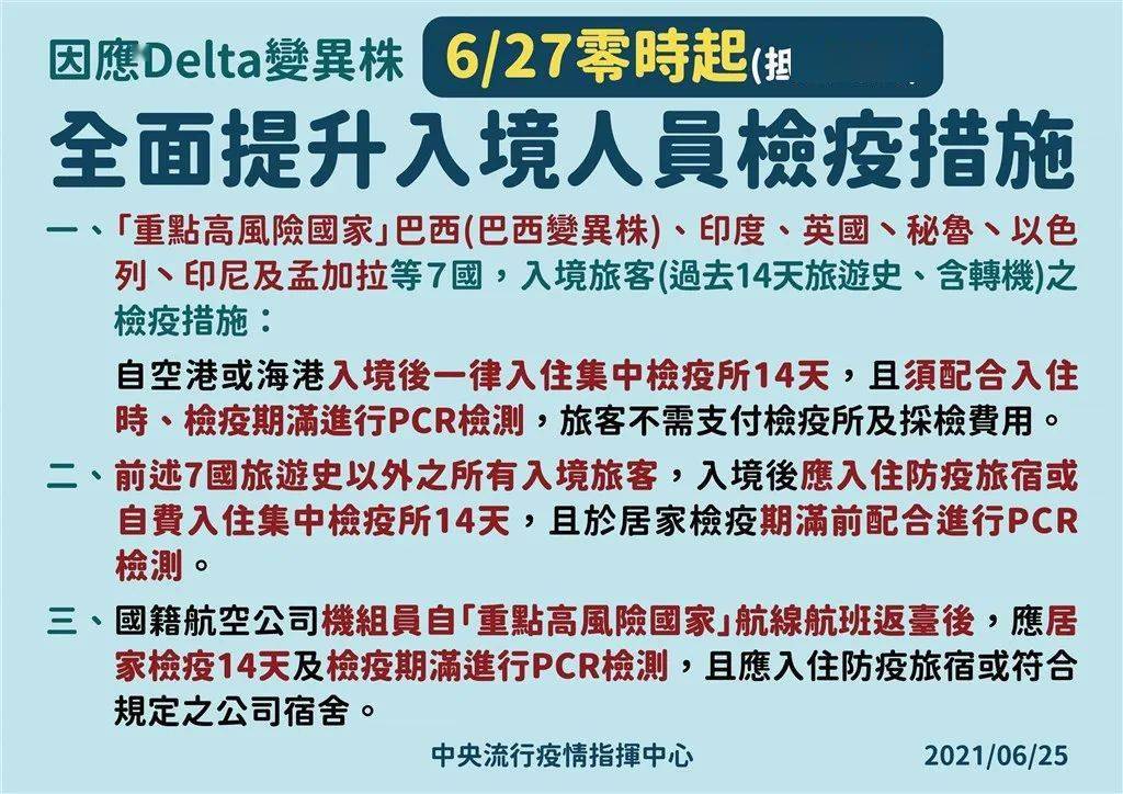 南京机场疫情再起，香港隔离政策会否收紧？全球防疫新挑战