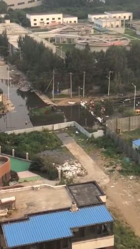沈阳医院疫情罗生门，当真相在信息迷雾中失焦