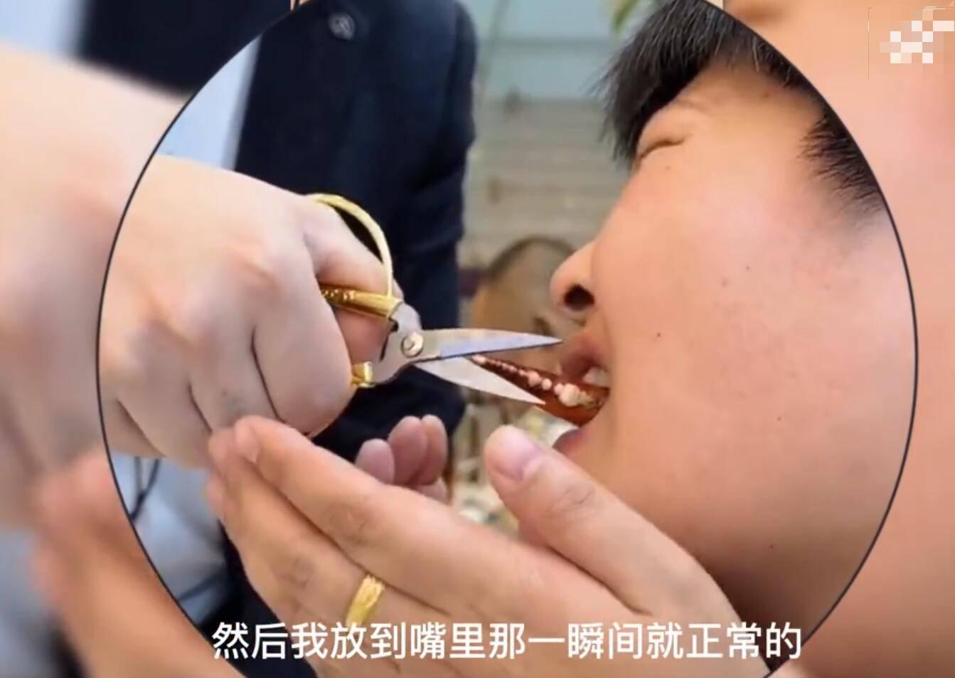 沈阳智慧停车薅羊毛攻略，这些时段免费停车，90%车主还不知道！