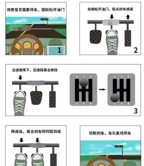 沈阳智慧停车，便民利器还是法律擦边球？深度解析背后的合法性迷局
