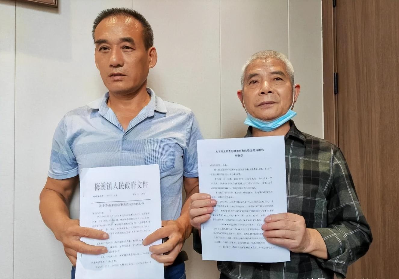南京机场劝返成都旅客谣言背后，一场被流量绑架的公共信任危机