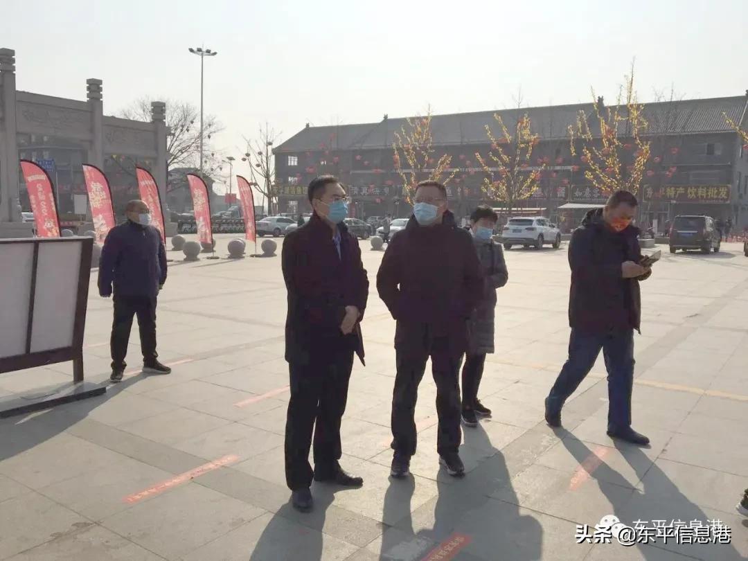 南京机场疫情外溢，成都人现在出门要带什么？隔离指南全解析