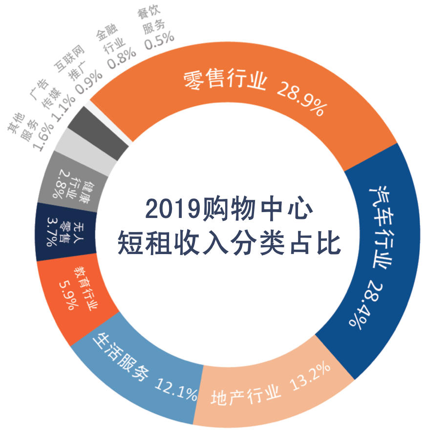 南京疫情航班曾落地郑州，一场未被讲述的蝴蝶效应与城市免疫力的觉醒