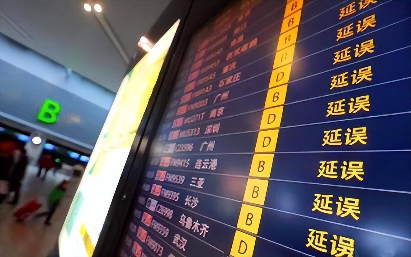 郑州疫情溯源，南京机场蝴蝶效应还是独立爆发？一场被忽略的时空连线