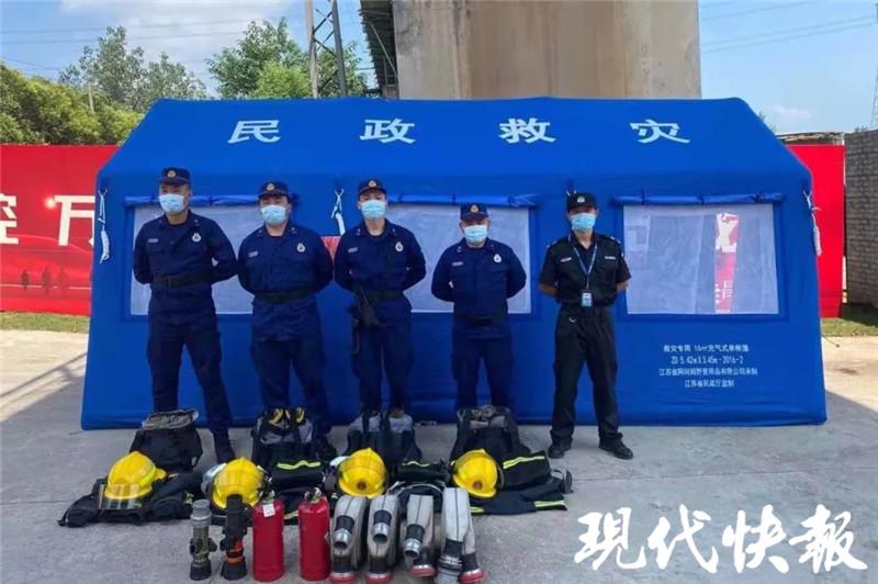 南京机场疫情警报再响，武汉人，你们真的需要隔离吗？