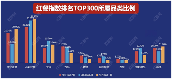 南京疫情与白云机场，一场未被讲述的蝴蝶效应与城市免疫系统的觉醒