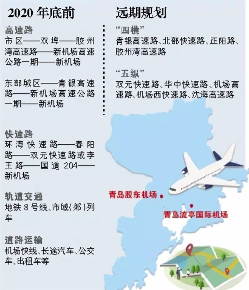 南京疫情与白云机场，一场未被讲述的蝴蝶效应与城市免疫系统的觉醒