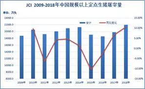 -南京机场疫情，一场被低估的蝴蝶效应？数据背后的5个反常识真相