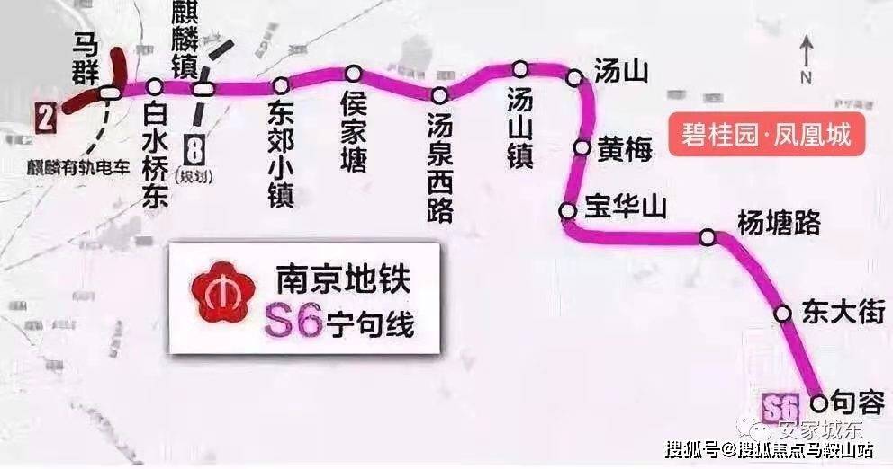 南京机场疫情阴影下，长沙隔离政策背后的城市治理密码