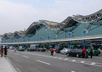 南京禄口机场疫情沈阳扩散链，一场被低估的跨省传播危机