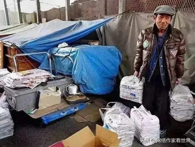 南京机场疫情阴影下，长春人的隔离焦虑与一座城的防疫辩证法