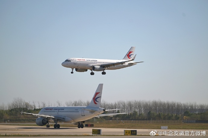 南京机场与澳门航空，被低估的文化摆渡人如何重塑长三角文旅生态？