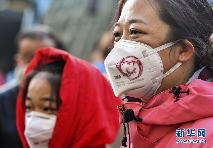 独家揭秘乌鲁木齐口罩厂地址全攻略，从生产到采购的一站式指南