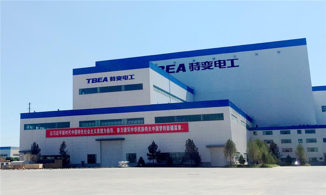 独家揭秘乌鲁木齐口罩厂地址全攻略，从生产到采购的一站式指南