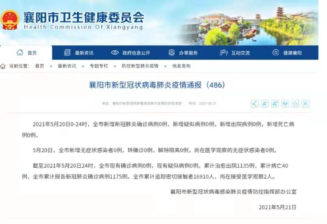 乌鲁木齐的静默与喧嚣，疫情之下，一座城市的双重叙事