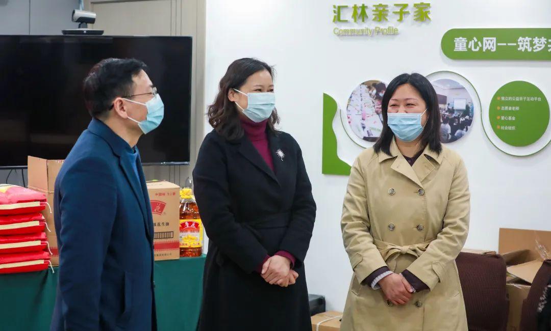 南京机场新病毒，一场被低估的全球防疫警报？