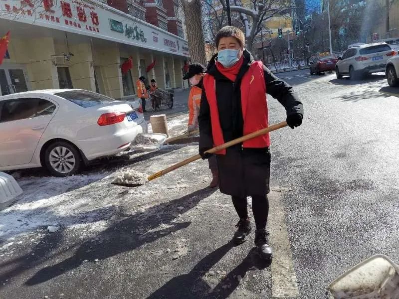 乌鲁木齐口罩行动，一场被忽视的城市呼吸革命