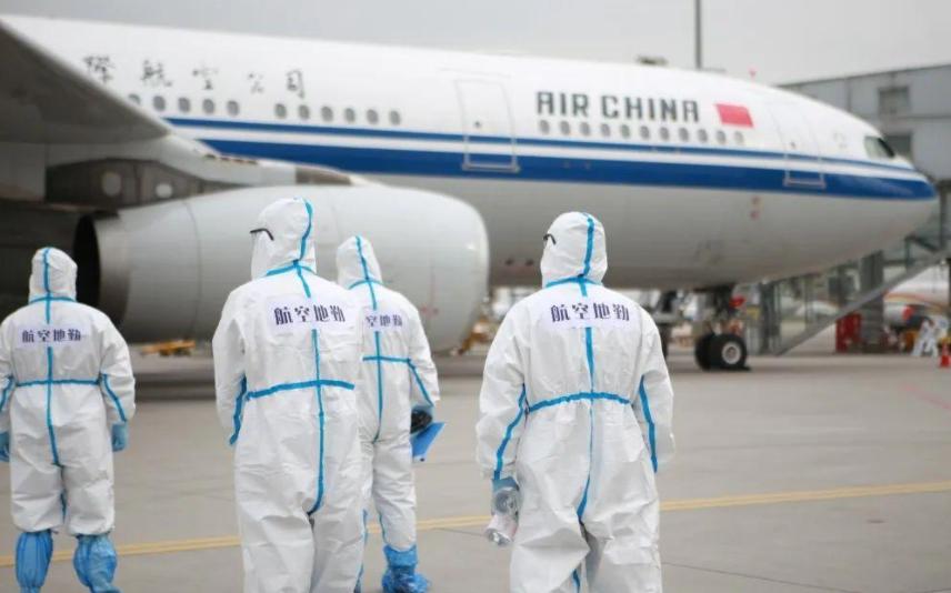 基因测序暗战，南京机场疫情溯源的病毒侦探如何破解Delta之谜？