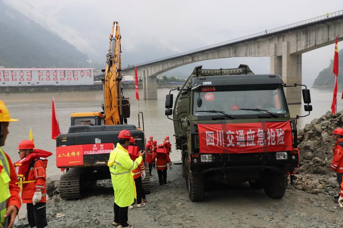 南京机场疫情蝴蝶效应，成都为何成为最远震中？