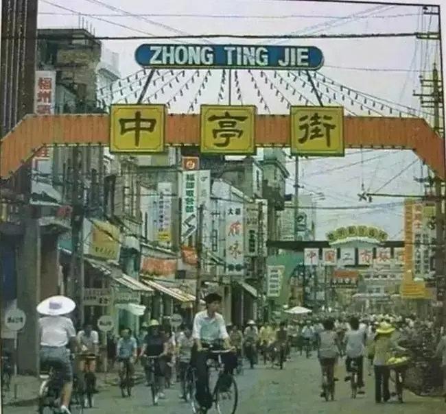 南京机场疫情蝴蝶效应，成都为何成为最远震中？