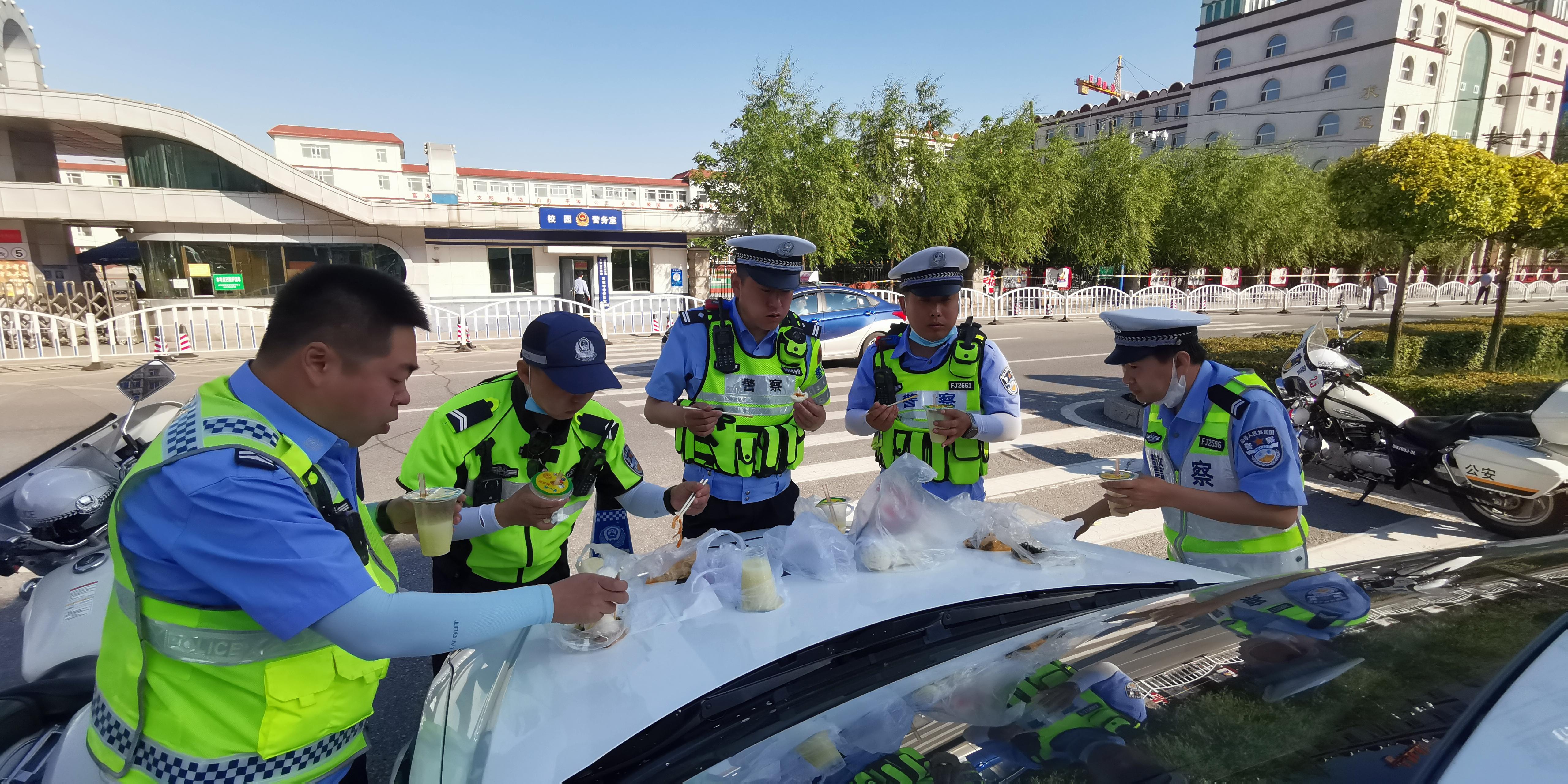 铁西口罩厂，工业锈带上的呼吸革命