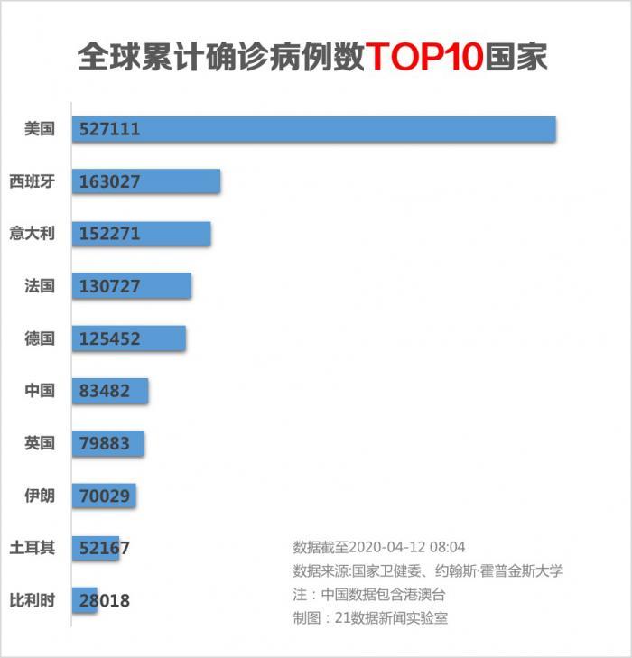 广州疫情发布会集体摘口罩，一场被误读的仪式与背后的科学真相