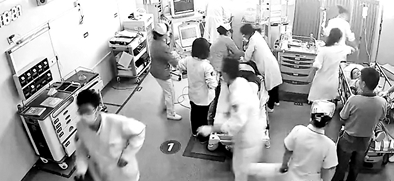 突发武汉口罩新规引热议，市民必知的5大变化与深层影响
