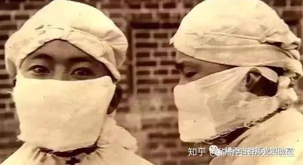 武汉口罩的安全罗生门，疫情下的信任裂痕与科学真相