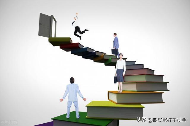 南京疫情下的教育抉择，开课与否背后的社会心理博弈