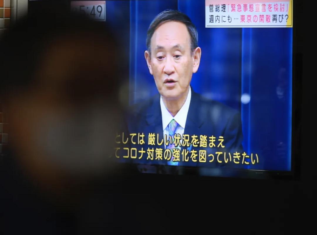 南京机场疫情后，一座城市的免疫系统如何被重构？