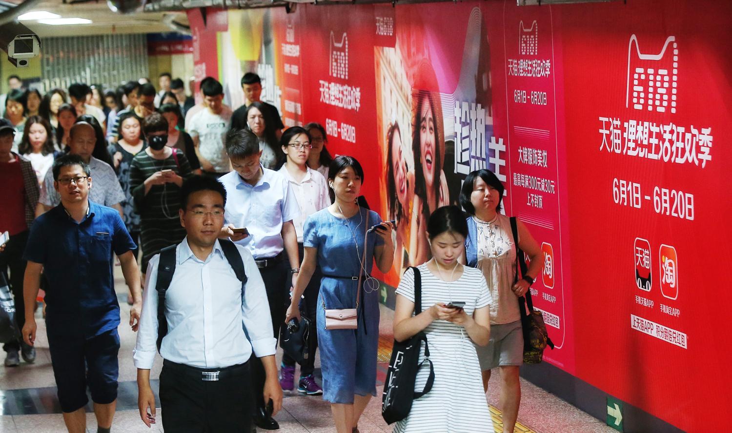 南京疫情下的延迟开学，一场被忽视的教育革命试验场