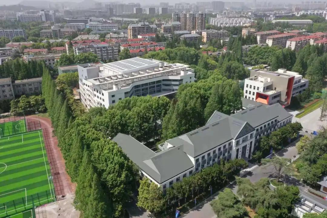 南京疫情下的延迟开学，一场被忽视的教育革命试验场