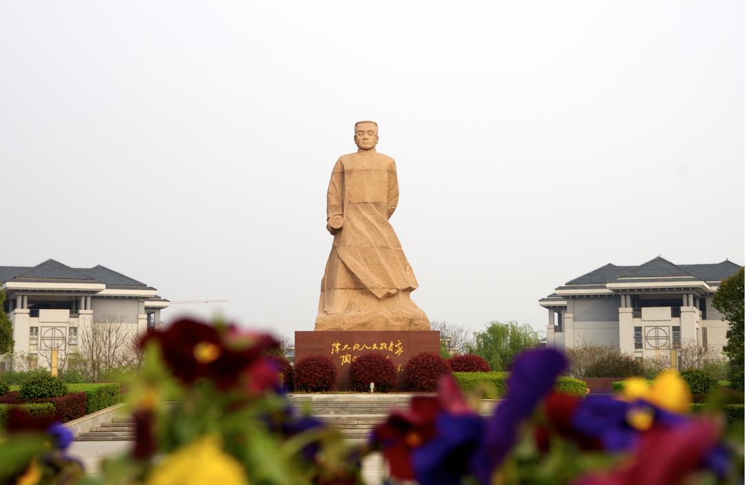 南京疫情下的延迟开学，一场被忽视的教育革命试验场