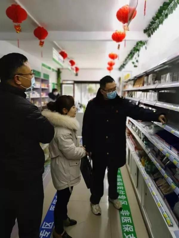 南京机场防疫新规，一场被忽视的温柔革命