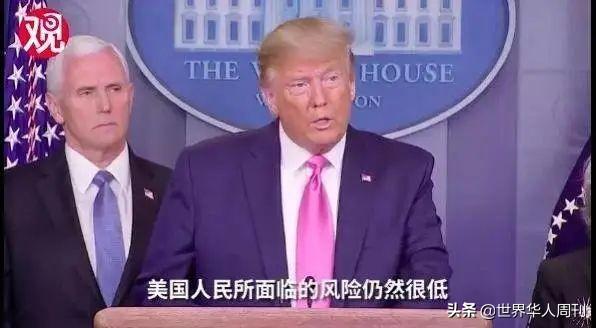 南京机场疫情，一场被忽视的蝴蝶效应如何撼动中国防疫体系