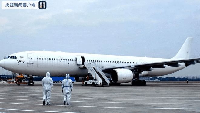 独家南京机场停飞真相，疫情下的航空业困境与旅客权益保障