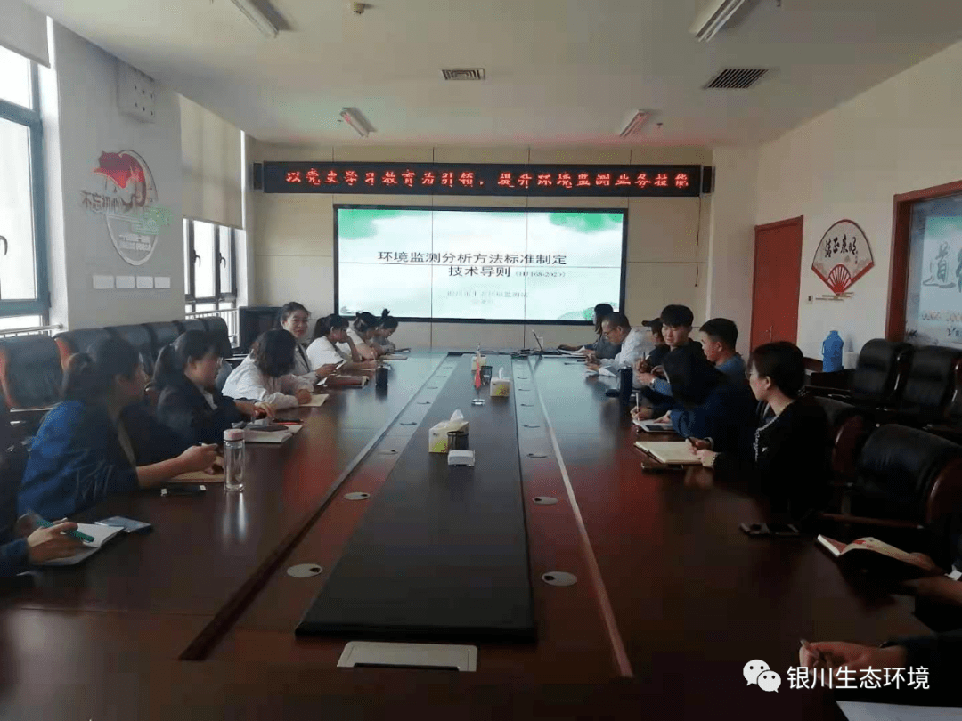 南京停课48小时，一场没有剧本的城市压力测试