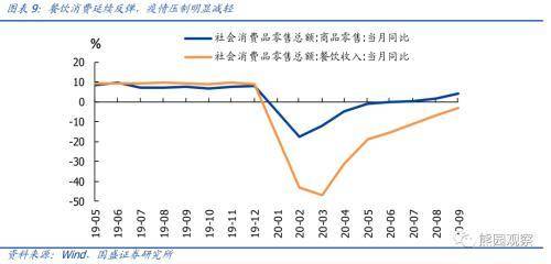 南京机场疫情多米诺效应，一场未被充分预估的跨省传播链