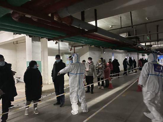 沈阳疫情北溢，哈尔滨为何成为东北防疫的第二战场？
