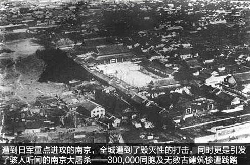 沈阳南京防疫战，当共和国长子遇上六朝古都的抗疫辩证法