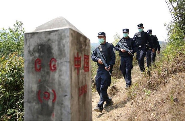 沈阳铁西防线VS哈尔滨疫情，一场被低估的东北兄弟阻击战