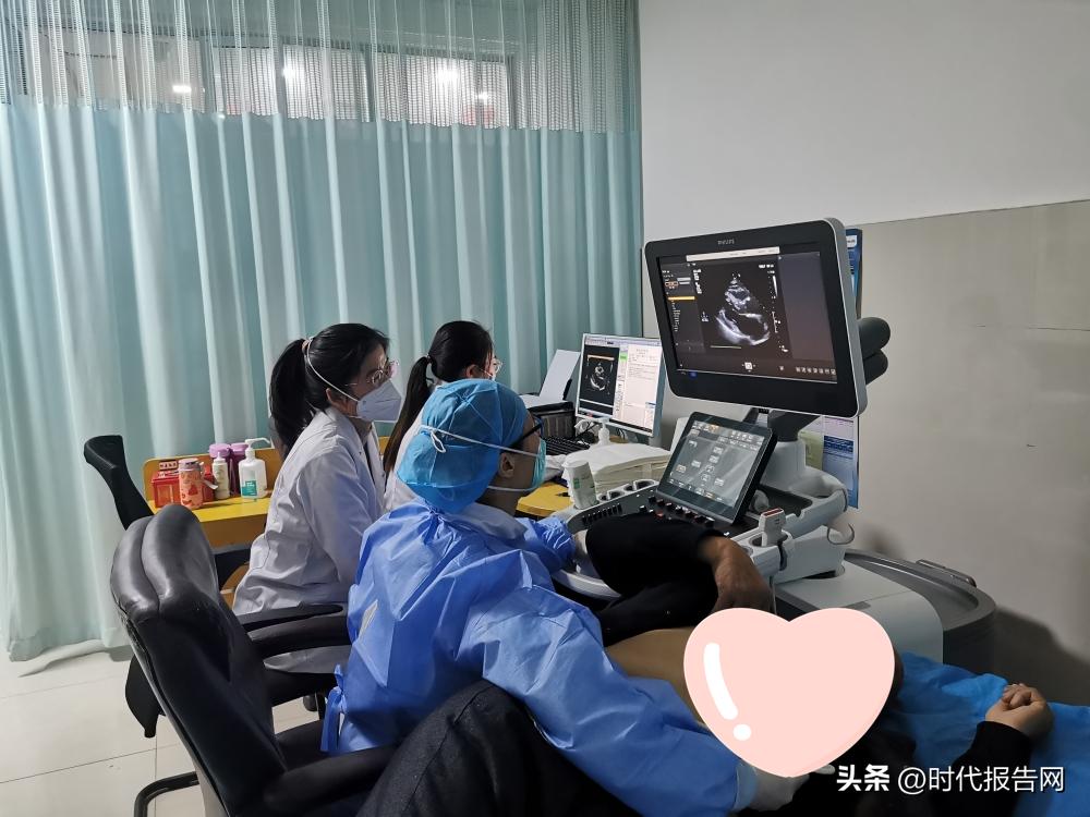 从沈阳到南京，两座城市的疫情记忆与看不见的伤痕