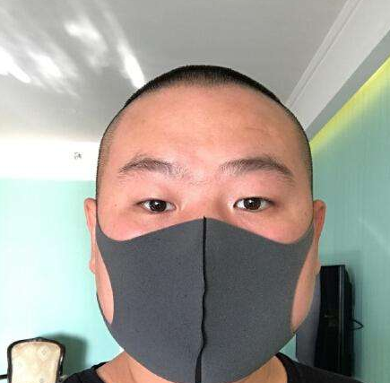 口罩背后的无名英雄，沈阳医用口罩厂家的沉默热线如何守护14亿人的呼吸