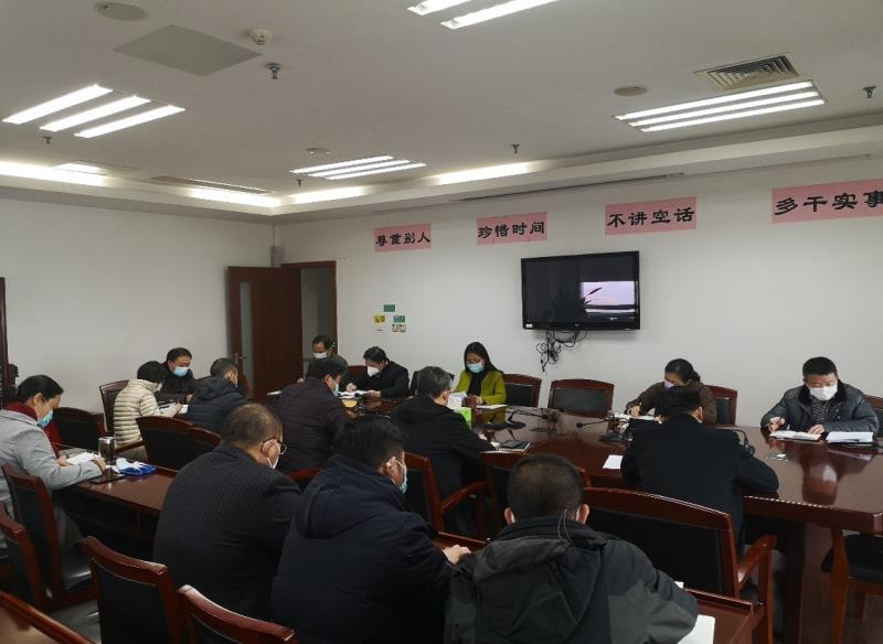 南京停课记，当课堂被按下暂停键，我们如何重新定义教育的边界？